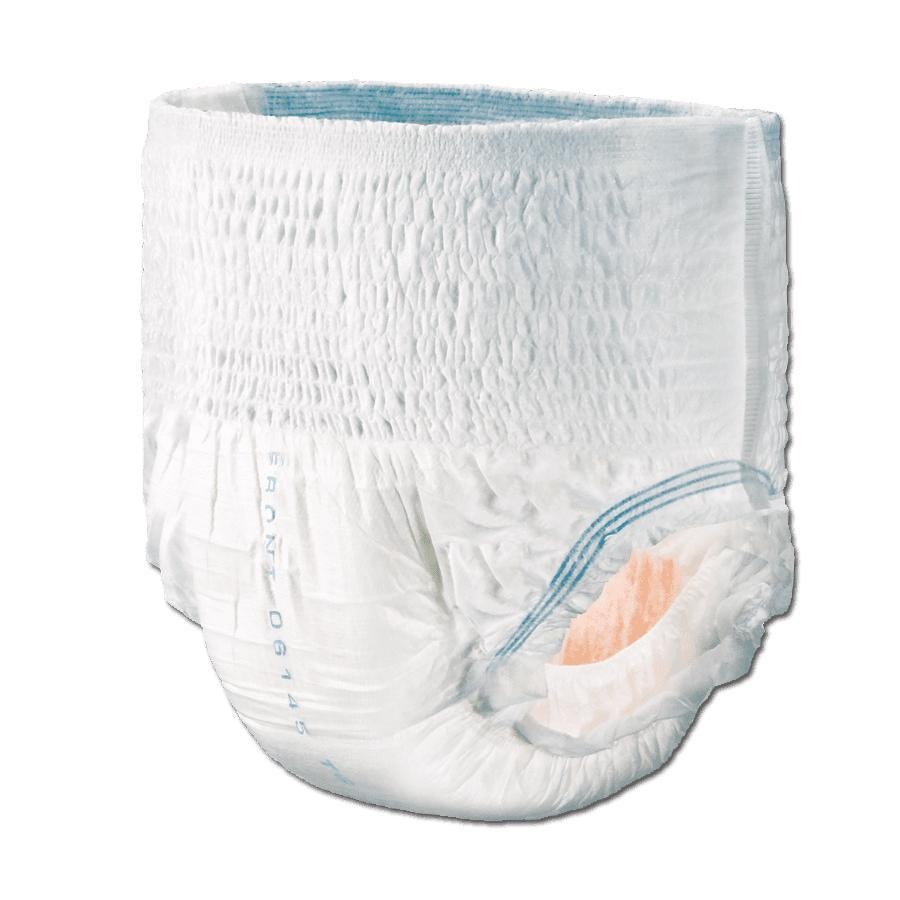Diaper Material 100%Virgin Polypropylene Spunbond Nonwoven Fabric Roll ...