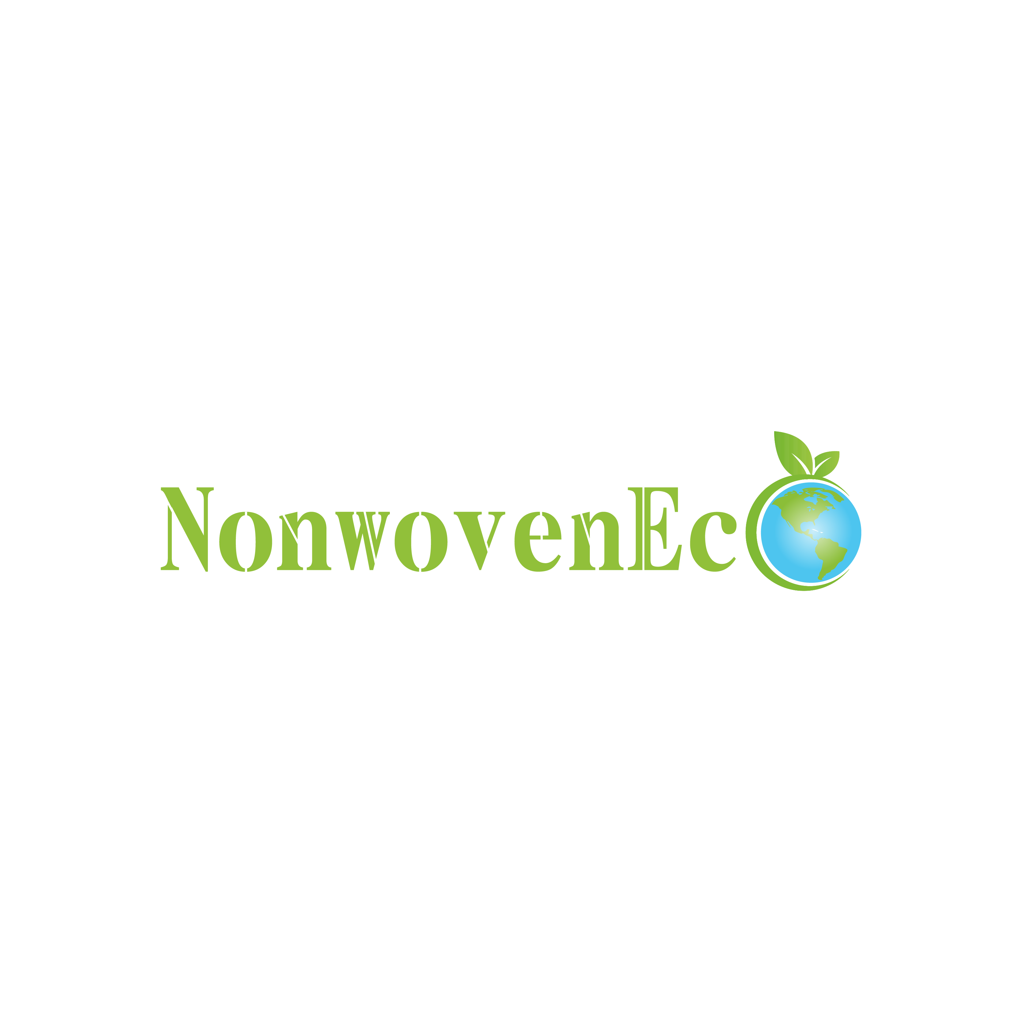 NonwovenEco