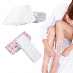 Hair Removal Waxing Band