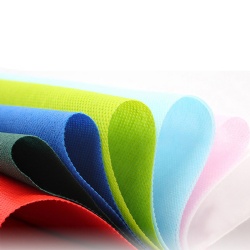Nonwoven Fabric Used Spring Pocket PP Non Woven Fabric Roll Spring Pocket Material